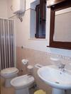 Agroturismo Perla Del Salento