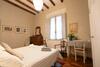 Apartamento Le Logge Dell'angiol D'or