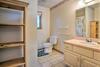Vineyard Gem Less Than 2 Mi To Beach And Oak Bluffs!