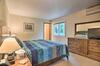 Vineyard Gem Less Than 2 Mi To Beach And Oak Bluffs!