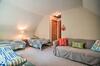 Vineyard Gem Less Than 2 Mi To Beach And Oak Bluffs!