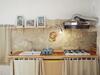 Apartamento Dimora Di Ponente