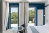 Bed & Breakfast Calcebianca