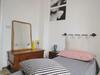 Serafino B&B