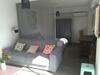 Apartamento Le G�te Des Cadi�res