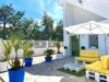 Apartamento Puntamare House