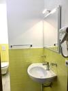 Apartamento Puntamare House