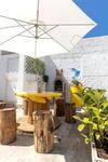 Apartamento Puntamare House