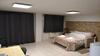 Hostal Monolocale Via Leopardi