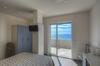 Hostal Vela D?oro