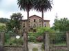 Hotel B&B El Jard�n De Aes