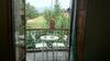 Hotel B&B El Jard�n De Aes