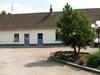 Camping La Verte Prairie