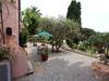 Apartamento Villa San Giuseppe