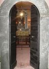 Apartamento Villa San Giuseppe
