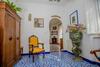 Mediterranean Villa