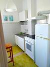 Apartamento Ghiaie