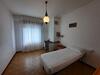 Apartamento Appartamento Family - Your Mountain Holiday