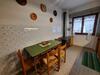 Apartamento Appartamento Family - Your Mountain Holiday