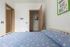 Apartamento Casa Vacanza Aurora 6-8 Posti Letto