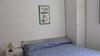 Apartamento Casa Vacanza Aurora 6-8 Posti Letto