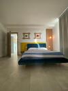 Bed & Breakfast Mare E Marmellata