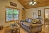 Lakeside Resort Retreat With Pool Access And Deck