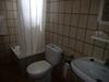 Hostal Galicia