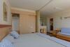 Apartamento Albatros Estudio Vista Al Mar
