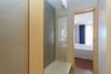 Apartamento Albatros Estudio Vista Al Mar