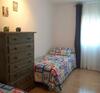 Apartamento Creta ***maxtime***