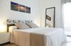 Apartamento Paradise Village Hogaristic
