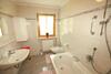 Apartamento Fixlhof