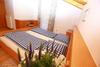 Apartamento Fixlhof