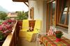 Apartamento Fixlhof
