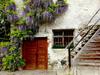 Apartamento Fixlhof