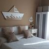 Apartamento Suite Vistamare