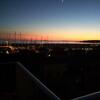 Apartamento Suite Vistamare