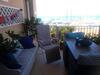 Apartamento Suite Vistamare