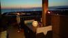 Apartamento Suite Vistamare