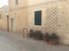 Apartamento Dimora Turchese