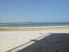 Apartamento Dimora Turchese