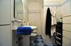 Apartamento Dimora Turchese