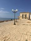 Apartamento Dimora Turchese