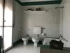 Apartamento Attico Mare Rimini