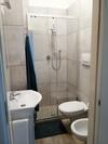 Apartamento Lisa's Home Marina Center