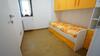 Apartamento Residenza Topazio