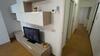 Apartamento Residenza Topazio