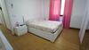 Apartamento Residenza Topazio