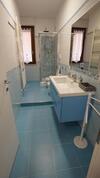 Apartamento Residenza Topazio